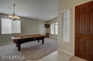 1775 E Mia Ln, Gilbert, AZ 85298 photo 4
