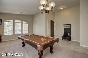 1775 E Mia Ln, Gilbert, AZ 85298 photo 5