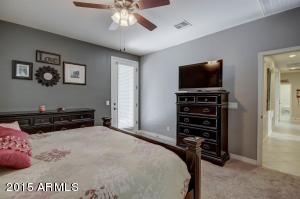 1775 E Mia Ln, Gilbert, AZ 85298 photo 23