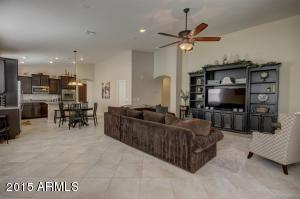 1775 E Mia Ln, Gilbert, AZ 85298 photo 13