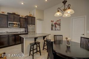 1775 E Mia Ln, Gilbert, AZ 85298 photo 9