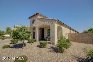 1775 E Mia Ln, Gilbert, AZ 85298 photo 3