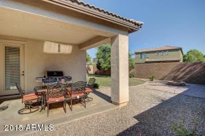 1775 E Mia Ln, Gilbert, AZ 85298 photo 29