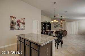 1775 E Mia Ln, Gilbert, AZ 85298 photo 11