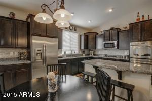 1775 E Mia Ln, Gilbert, AZ 85298 photo 10