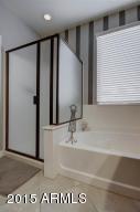 1775 E Mia Ln, Gilbert, AZ 85298 photo 25