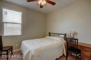 1775 E Mia Ln, Gilbert, AZ 85298 photo 16