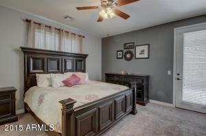 1775 E Mia Ln, Gilbert, AZ 85298 photo 20