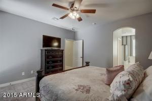1775 E Mia Ln, Gilbert, AZ 85298 photo 22