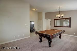 1775 E Mia Ln, Gilbert, AZ 85298 photo 6