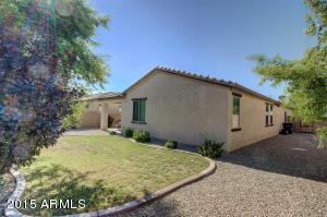 1775 E Mia Ln, Gilbert, AZ 85298 photo 28