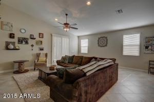 1775 E Mia Ln, Gilbert, AZ 85298 photo 15