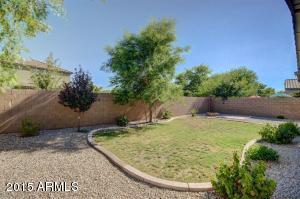 1775 E Mia Ln, Gilbert, AZ 85298 photo 27