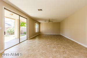 1727 E Cortez Dr, Gilbert, AZ 85234 photo 6