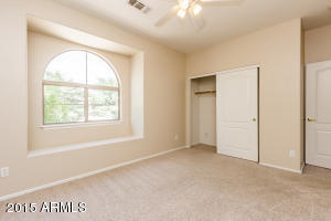 1727 E Cortez Dr, Gilbert, AZ 85234 photo 24