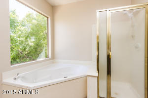 1727 E Cortez Dr, Gilbert, AZ 85234 photo 18