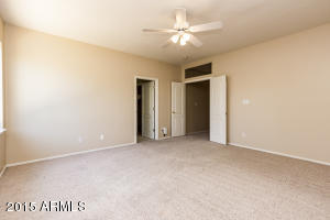 1727 E Cortez Dr, Gilbert, AZ 85234 photo 21