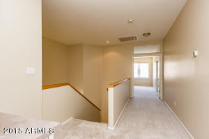 1727 E Cortez Dr, Gilbert, AZ 85234 photo 16
