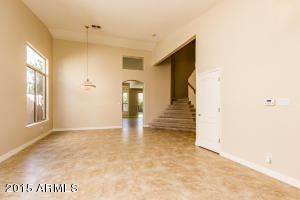 1727 E Cortez Dr, Gilbert, AZ 85234 photo 12