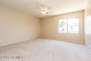 1727 E Cortez Dr, Gilbert, AZ 85234 photo 20