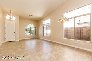 1727 E Cortez Dr, Gilbert, AZ 85234 photo 9