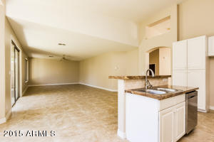 1727 E Cortez Dr, Gilbert, AZ 85234 photo 3