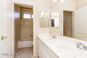 1727 E Cortez Dr, Gilbert, AZ 85234 photo 25