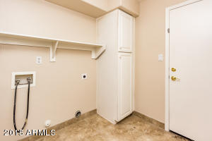 1727 E Cortez Dr, Gilbert, AZ 85234 photo 15