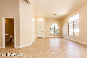 1727 E Cortez Dr, Gilbert, AZ 85234 photo 10