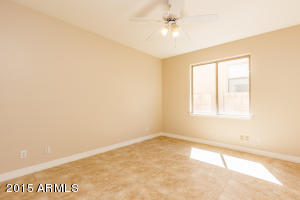 1727 E Cortez Dr, Gilbert, AZ 85234 photo 13