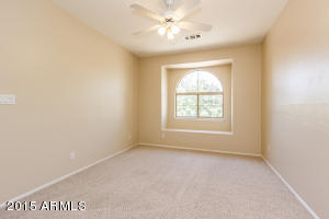 1727 E Cortez Dr, Gilbert, AZ 85234 photo 23