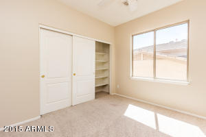 1727 E Cortez Dr, Gilbert, AZ 85234 photo 22