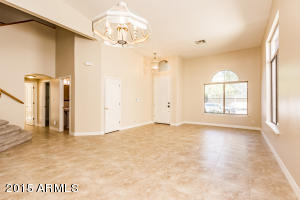 1727 E Cortez Dr, Gilbert, AZ 85234 photo 11