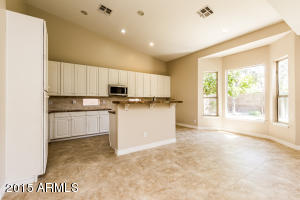 1727 E Cortez Dr, Gilbert, AZ 85234 photo 7