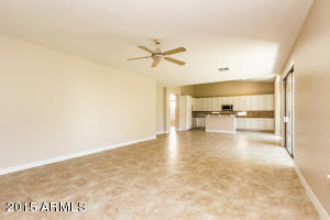 1727 E Cortez Dr, Gilbert, AZ 85234 photo 8