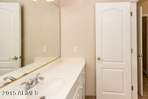 1727 E Cortez Dr, Gilbert, AZ 85234 photo 14