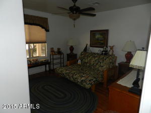 6537 E Melrose St, Mesa, AZ 85215 photo 11