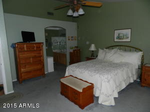 6537 E Melrose St, Mesa, AZ 85215 photo 13