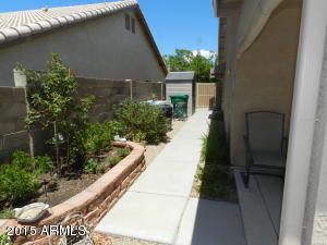6537 E Melrose St, Mesa, AZ 85215 photo 18
