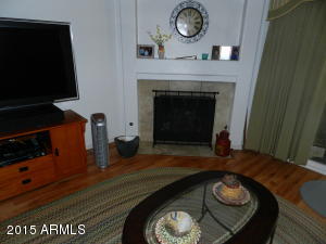 6537 E Melrose St, Mesa, AZ 85215 photo 8