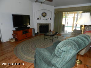 6537 E Melrose St, Mesa, AZ 85215 photo 7