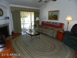 6537 E Melrose St, Mesa, AZ 85215 photo 9