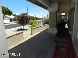 6537 E Melrose St, Mesa, AZ 85215 photo 14