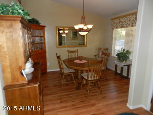 6537 E Melrose St, Mesa, AZ 85215 photo 3