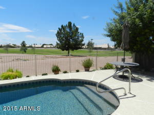 6537 E Melrose St, Mesa, AZ 85215 photo 16