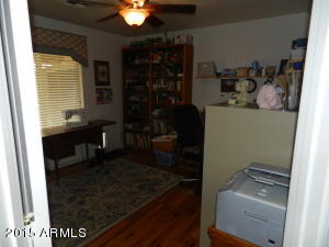 6537 E Melrose St, Mesa, AZ 85215 photo 10