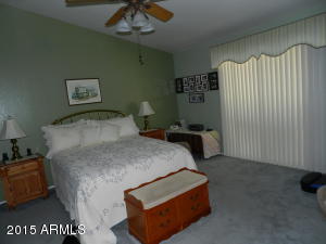 6537 E Melrose St, Mesa, AZ 85215 photo 12