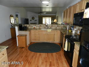 6537 E Melrose St, Mesa, AZ 85215 photo 5