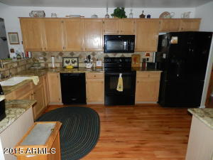 6537 E Melrose St, Mesa, AZ 85215 photo 6