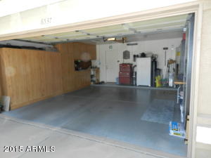 6537 E Melrose St, Mesa, AZ 85215 photo 15
